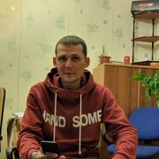  -,   , 39 ,     , c 