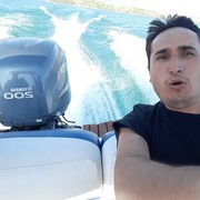  ,   , 35 ,   ,   , c 