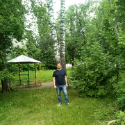  ,   , 53 ,   ,   , c 