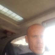 ���������� ������, ���� ������� ������, 39 ���, ������������ ��� ������, ����� � ���������, c�������� ���������, ���������