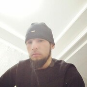  ,  Ruslan, 35