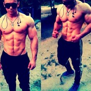 ���������� ����, ���� ������� Rus, 37 ���, ������������ ��� ������, ����� � ���������, c�������� ���������