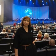 ���������� �����-���������, ���� ������� �����, 51 ���, ������������ ��� ����� � ���������, c�������� ���������