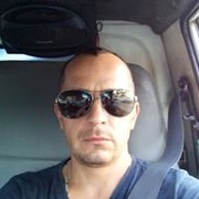  ,  Vladimir, 46