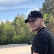 ���������� ������, ���� ����� �����, 23 ����, ������������ ��� ������, ����� � ���������, c�������� ���������