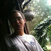 ,   Cedric, 43 ,   ,   , c 