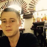  ,   , 30 ,   c 