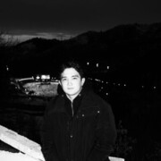 ���������� ������, ���� ����� ������, 25 ���, ������������ 