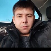 ���������� ����, ���� ������� ������, 33 ����, ������������ ��� ������, ����� � ���������