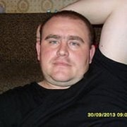 ���������� ������, ���� ������� ������, 46 ���, ������������ ��� ������, ����� � ���������, c�������� ���������