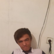  ,   Walera, 27 ,   ,   , c 