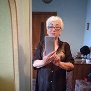 ,   , 68 ,   ,   , c 