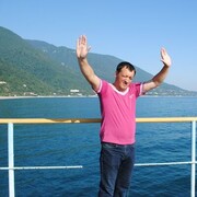  ,   , 47 ,   ,   , 