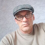 ���������� ������, ���� ������� Badri, 48 ���, ������������ ��� ������, ����� � ���������