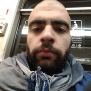  ,   Narek, 33 ,   ,   , c 