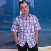  ,   Xxx, 41 ,   