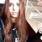 ���������� �����, ���� ������� ����, 34 ����, ������������ ��� ������