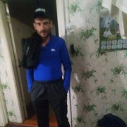 ,  , 37