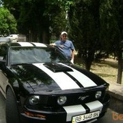  ,   Sergey, 39 ,  