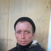  ,   , 47 ,   