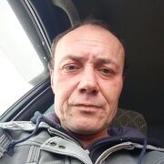  ,   , 49 ,   ,   , c , 
