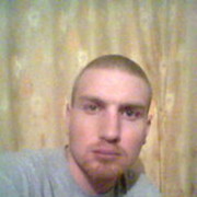 ���������� �������������, ���� ������� �������, 34 ����, ������������ ��� ������