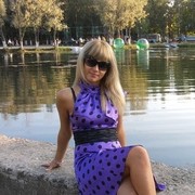 ���������� ������, ���� ������� �����, 37 ���, ������������ ��� ������, ����� � ���������, c�������� ���������, ���������