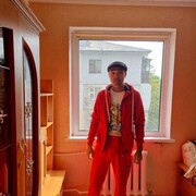  ,   , 35 ,   ,   