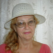  ,   , 59 ,   ,   , c 