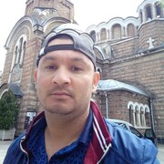 ,   , 38 ,     , c 