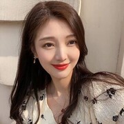  ,   Wamglili, 33 ,   ,   