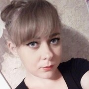  ,   , 34 ,   