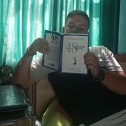  ,   , 21 ,   ,   , c , 