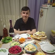 ���������� ���������, ���� ������� ����, 39 ���, ������������ ��� ����� � ���������, ���������