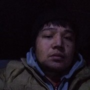 ���������� ������, ���� ������� ����, 36 ���, ������������ ��� ������, ����� � ���������, c�������� ���������