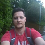 ���������� ������, ���� ������� �����, 38 ���, ������������ ��� ������, ����� � ���������