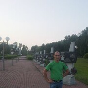  ,   , 45 ,     , c 