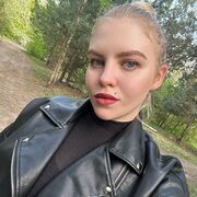 ���������� �������, ���� ������� ���, 26 ���, ������������ ��� ���������