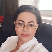 ���������� �����������, ���� ������� �������, 48 ���, ������������ ��� c�������� ���������