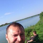 ���������� ������, ���� ������� ���, 41 ���, ������������ ��� ������, ����� � ���������, c�������� ���������