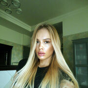 ���������� �����, �����