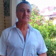  ,   , 70 ,   ,   