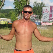  ,   , 43 ,   