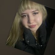  ,  , 21