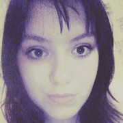  ,  , 27