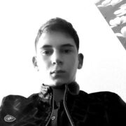  ,   , 21 ,     , c 