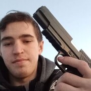 ���������� �������, ���� ����� ������, 24 ����, ������������ ��� ������, ����� � ���������