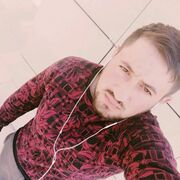  ,   Marat, 27 ,   ,   