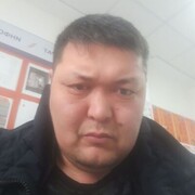 ���������� ������, ���� ������� �����, 45 ���, ������������ ��� ������, ����� � ���������, c�������� ���������