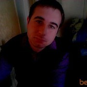  ,   , 34 ,  